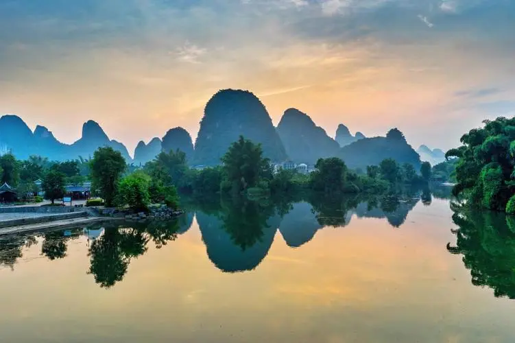 环保绿色全自动